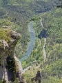 Les Villages Troglodytes Les Villages Troglodytes