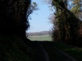 Boucle au Nord de Joigny sur la Côte Saint-Jacques Boucle au Nord de Joigny sur la Côte Saint-Jacques
