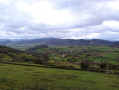 La Croix Montmain La Croix Montmain