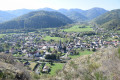 Tour du Siebach Tour du Siebach