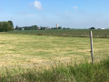 Vue sur le village de Paifve Vue sur le village de Paifve