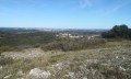 Vue sur le village et les alentours depuis l'ancien télégraphe Vue sur le village et les alentours depuis l'ancien télégraphe