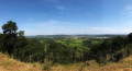 Les Arcs-sur-Argens - L'Apié de Raybaud Les Arcs-sur-Argens - L'Apié de Raybaud
