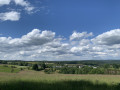 Vue sur Les Hayons Vue sur Les Hayons