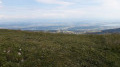 Crêtes de Chasseral Crêtes de Chasseral