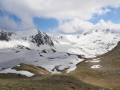 Les Lacs de Prals en boucle Les Lacs de Prals en boucle