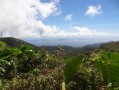 La Soufrière La Soufrière