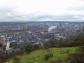 Les Côteaux de la Citadelle - Fond des Tawes - Bernalmont - Vieux Liège Les Côteaux de la Citadelle - Fond des Tawes - Bernalmont - Vieux Liège