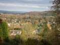 Marcilly sur Eure Marcilly sur Eure