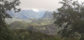 Vue sur Marla du R1-R2 Vue sur Marla du R1-R2