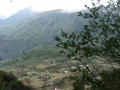 Cilaos - La Nouvelle Cilaos - La Nouvelle