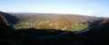 Vue sur Membre Vue sur Membre