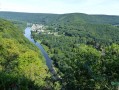 Autour des Hautes Rivières et de Nohan sur Semoy Autour des Hautes Rivières et de Nohan sur Semoy