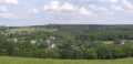 Vue sur Our Vue sur Our