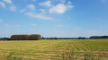 Vue sur Silly Vue sur Silly