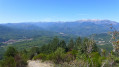 Mont Capell - Saint Laurent de Cerdans Mont Capell - Saint Laurent de Cerdans