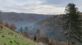 Vue sur Sy Vue sur Sy