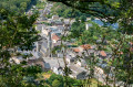À l'Est de Navaux À l'Est de Navaux