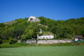 Chérence - Haute-Isle Chérence - Haute-Isle