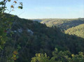 Les combes du Val Suzon sous Darois Les combes du Val Suzon sous Darois