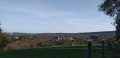 Trois-Ponts - Vielsalm Trois-Ponts - Vielsalm