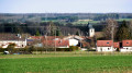 Boucle de la Haute Verrière Boucle de la Haute Verrière