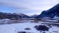 Etangs de Bassiès Etangs de Bassiès