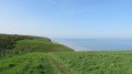 Autour de Mers-les-Bains, Eu et le Bois de Cise Autour de Mers-les-Bains, Eu et le Bois de Cise
