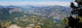 Clot la Cime Clot la Cime