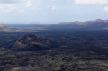La Montaña Negra La Montaña Negra
