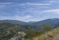 Tour de Robion Tour de Robion