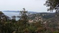 Les balcons de Cavalière Les balcons de Cavalière