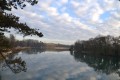 Le Grand Large / Canal de Jonage Le Grand Large / Canal de Jonage