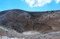 Le Grand Cratère de Vulcano Le Grand Cratère de Vulcano