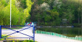 Circuit des chapelles à Jeumont Circuit des chapelles à Jeumont