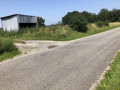 Sart-en-Fagne, Romerée et Matagne-la-Grande (entre Sambre et Meuse) Sart-en-Fagne, Romerée et Matagne-la-Grande (entre Sambre et Meuse)