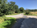 Entre Sambre et Meuse, par Villers-en-Fagne, Sautour et Merlemont Entre Sambre et Meuse, par Villers-en-Fagne, Sautour et Merlemont