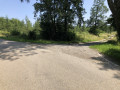 La poudrière entre Villers-en-Fagne et Matagne-la-Grande La poudrière entre Villers-en-Fagne et Matagne-la-Grande