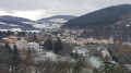 Le Circuit du Py Froid Le Circuit du Py Froid