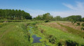 Entre forêt de Mormal et Sambre Entre forêt de Mormal et Sambre