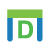 Départ Départ