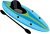 En barque/canoé/kayak En barque/canoé/kayak