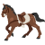 A cheval A cheval