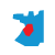 Région Région